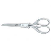 Fancy Scissors